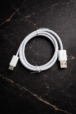 Picture of Ldnio Micro USB 2.4 Fast Charging Cable - 1M Support 5A