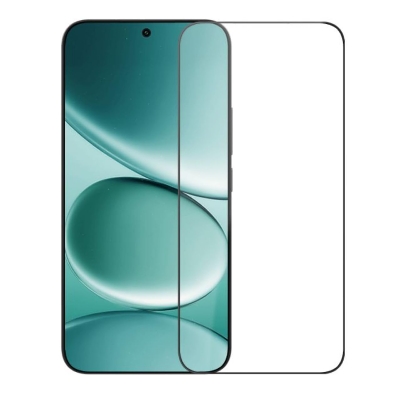 Picture of Tempered Glass for Xiaomi Redmi Note 15 Pro 5G – Full Screen Protector Guard, 9H Hardness, Anti-Scratch, Bubble Free, Case Friendly, Ultra Clear with Easy Installation Kit