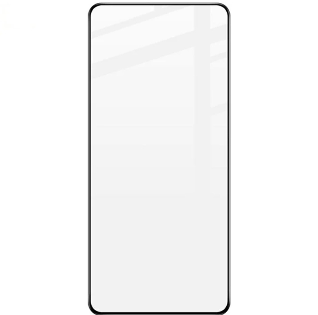 Picture of for Realme 14 Realme 14T Realme P3 Realme 13 Plus Realme 13 4G Realme 12 4G Realme 12 Plus Realme GT 5 Realme P1 Realme Narzo 70 Realme 70 Pro Good Quality Real Tempered Glass Screen Protector