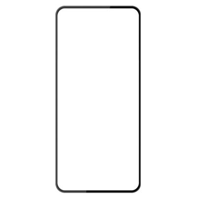 Picture of Screen Protector For Honor X8C Glass Screen Protector Tempered Full Cover Soft Screen Protector