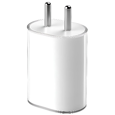 Picture of 45W PPS Type C Charger Adapter Compatible with CMF by Nothing Phone 3/3a Pro/3a/lite/2a/2a Plus/2/CMF Phone 2 pro/1/Tablet/Pad, 45 w USB C Fast Power Rapidly PD Mobile Charging, White