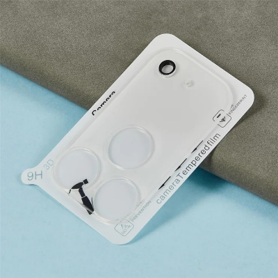 Picture of Premium High Quality Tempered Glass Camera Protector for iPhone 17 pro max/17pro/17Air/16 pro max/15pro/ 14 pro max/14 pro /14 /13 pro max /13 pro /13/12 pro max /12pro /11 pro max /11 pro /11 Transparent glass