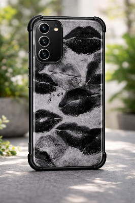 Picture of FOR  Samsung Galaxy A55 /A35/ A16/ A14 / A15 / A17 / A26 / A05S PHONE CASE