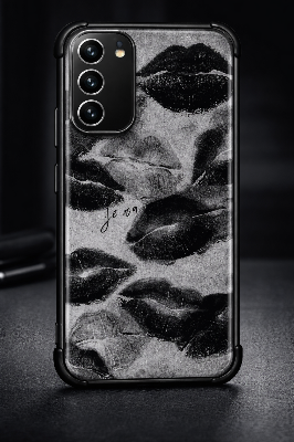 Picture of FOR  Samsung Galaxy A55 /A35/ A16/ A14 / A15 / A17 / A26 / A05S PHONE CASE