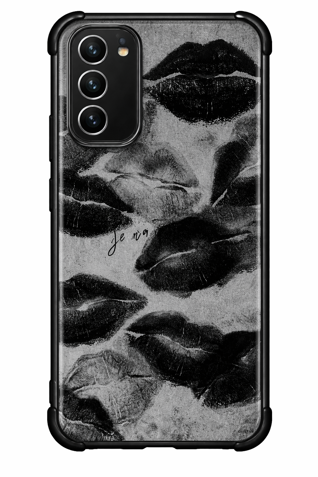 Picture of FOR  Samsung Galaxy A55 /A35/ A16/ A14 / A15 / A17 / A26 / A05S PHONE CASE