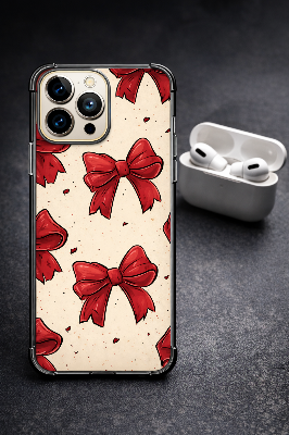 Picture of FOR Iphone, 11 Pro Max, 12 Pro Max, 13 Pro Max, 14 Pro Max, 15 Pro Max, 16 Pro Max, 17 Pro Max, 17 Air, 14 Plus, 15 Plus, 12 mini, 13 Mini, Slim Liquid Silicone 3 Layers Full Covered Soft Gel Rubber Case Cove