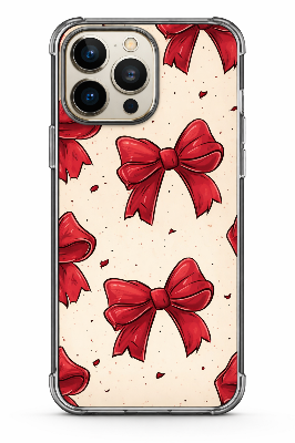 Picture of FOR Iphone, 11 Pro Max, 12 Pro Max, 13 Pro Max, 14 Pro Max, 15 Pro Max, 16 Pro Max, 17 Pro Max, 17 Air, 14 Plus, 15 Plus, 12 mini, 13 Mini, Slim Liquid Silicone 3 Layers Full Covered Soft Gel Rubber Case Cove