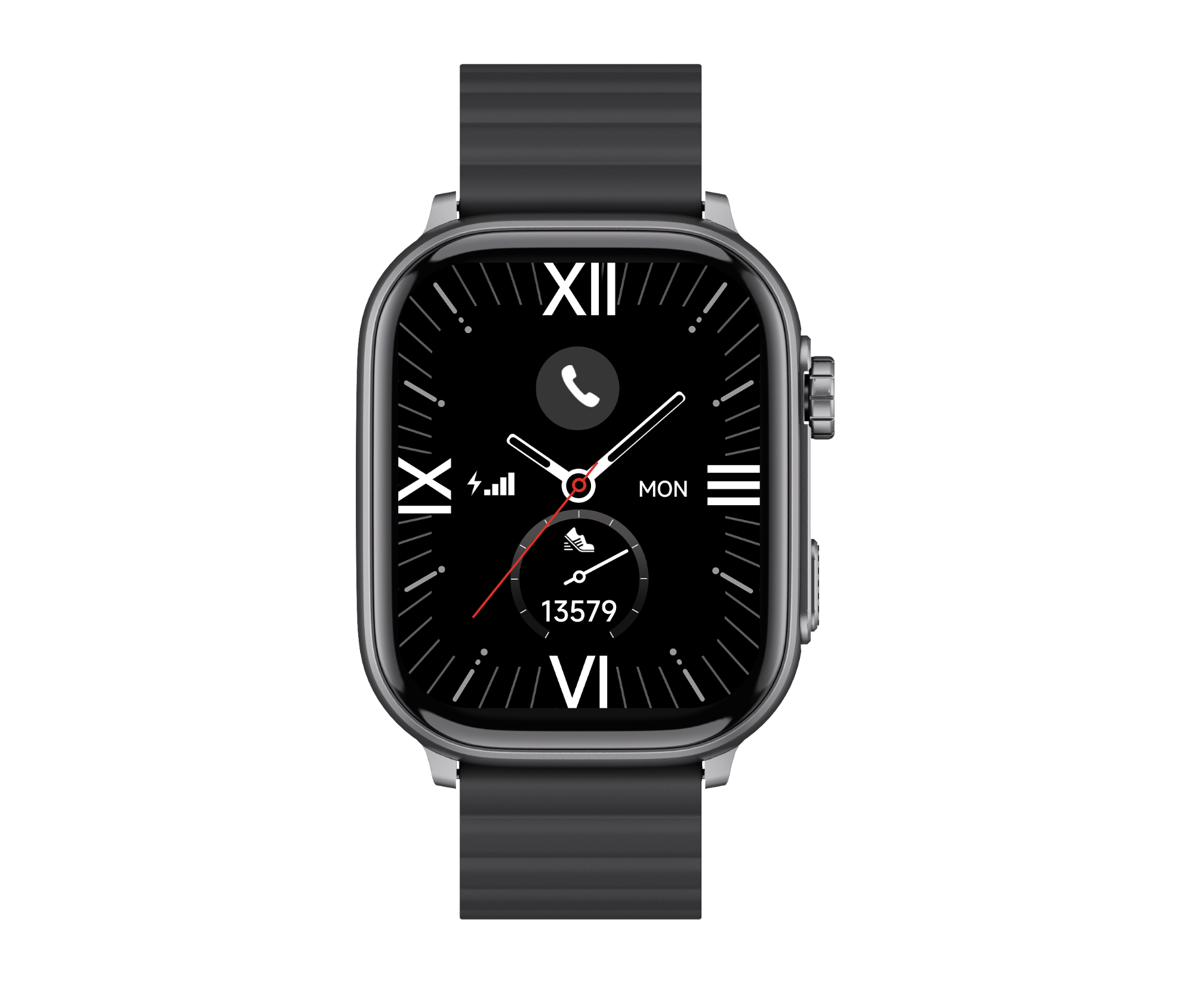 Picture of Proton Smartwatch – FlexFit Max