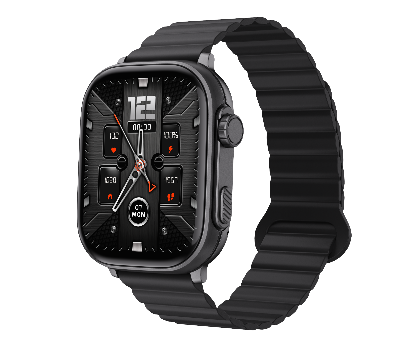 Picture of Proton Smartwatch – FlexFit Max