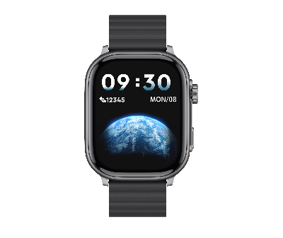 Picture of Proton Smartwatch – FlexFit Max