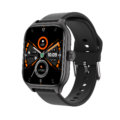 Picture of Proton Smartwatch – XtenFit Pro