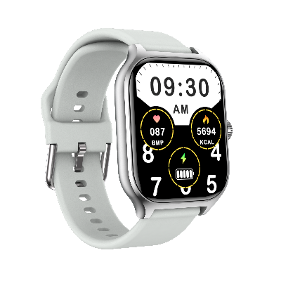 Picture of Proton Smartwatch – XtenFit Pro