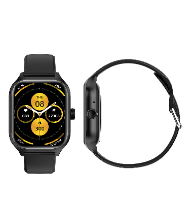 Picture of Proton Smartwatch – XtenFit Pro