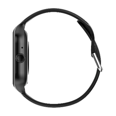 Picture of Proton Smartwatch – XtenFit Pro