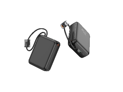Picture of Proton Power Bank- PowerCore 20 Fast Charging PowerBank – 20000mAH 22.5W