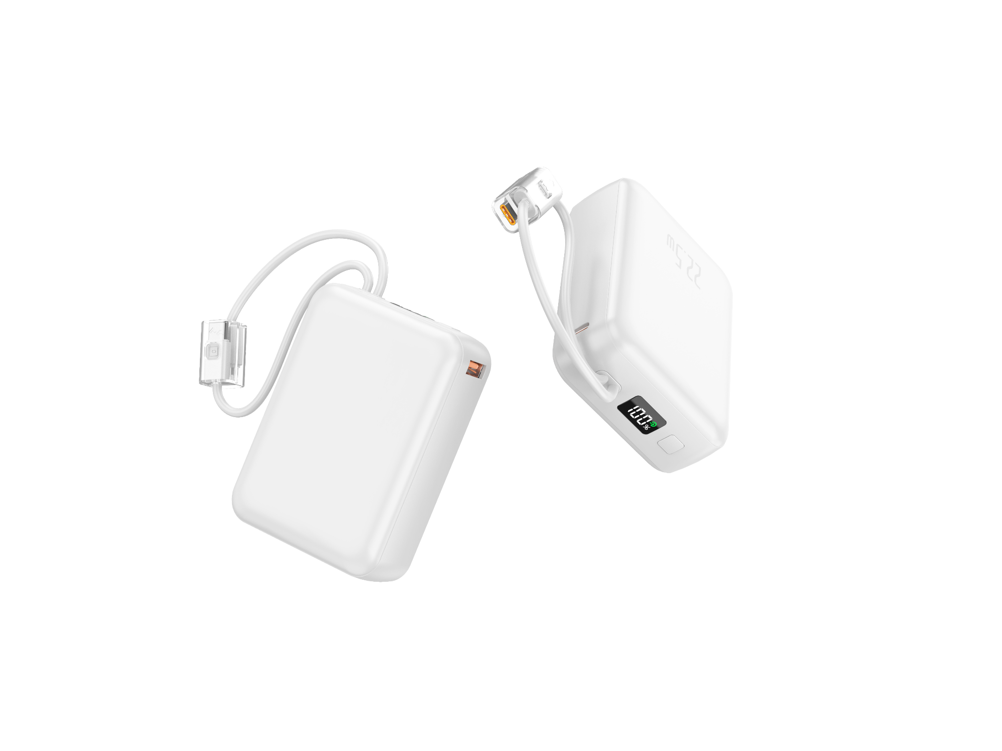 Picture of Proton Power Bank- PowerCore 20 Fast Charging PowerBank – 20000mAH 22.5W