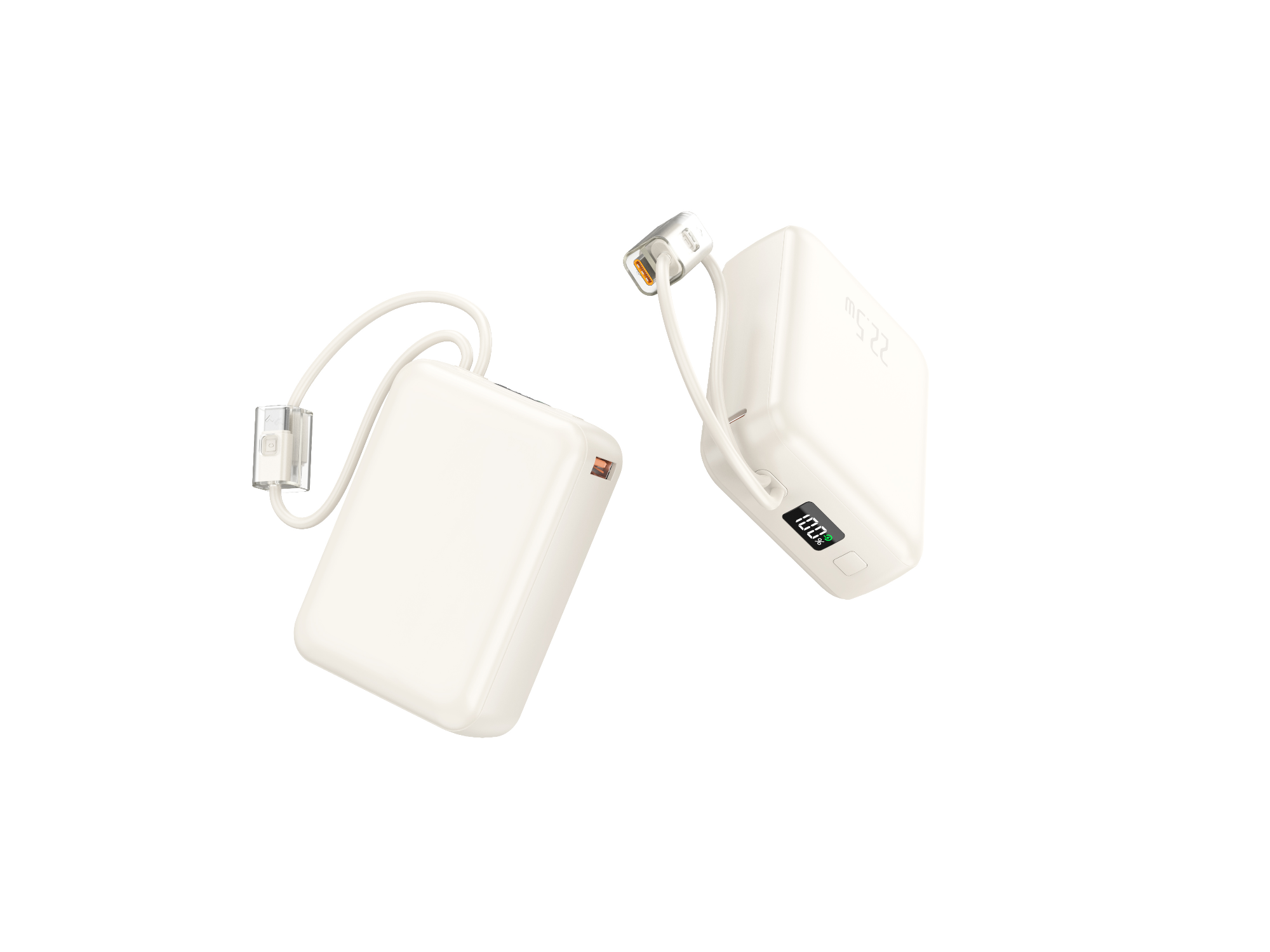 Picture of Proton Power Bank- PowerCore 20 Fast Charging PowerBank – 20000mAH 22.5W