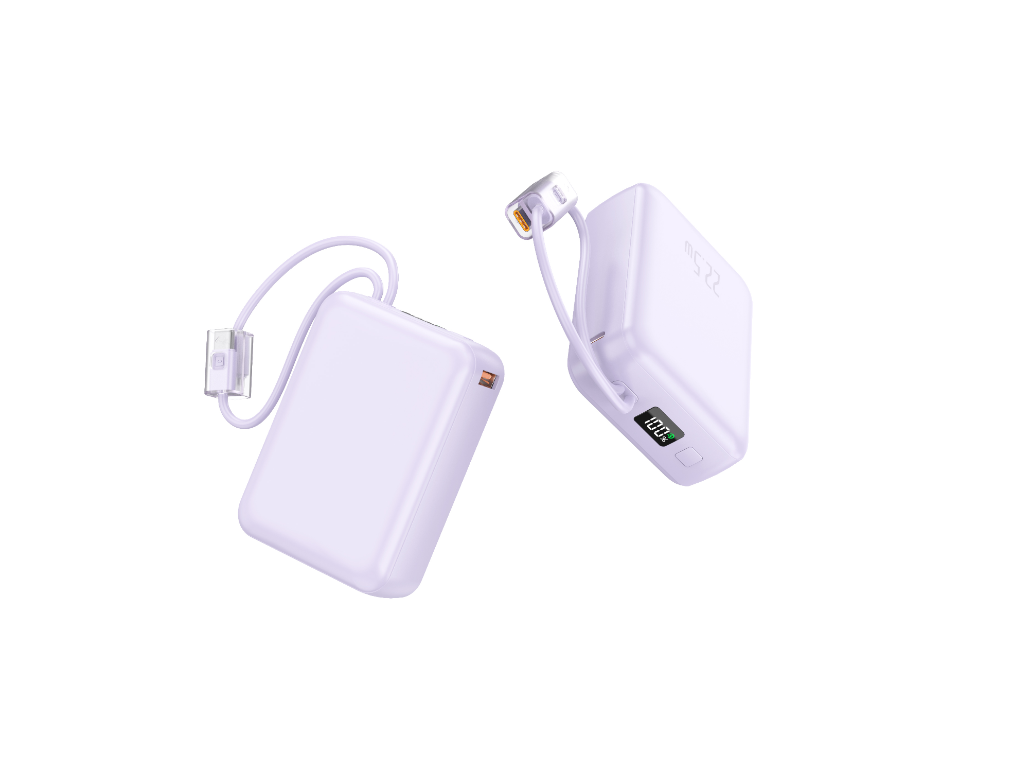 Picture of Proton Power Bank- PowerCore 20 Fast Charging PowerBank – 20000mAH 22.5W