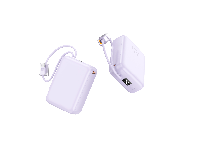 Picture of Proton Power Bank- PowerCore 20 Fast Charging PowerBank – 20000mAH 22.5W