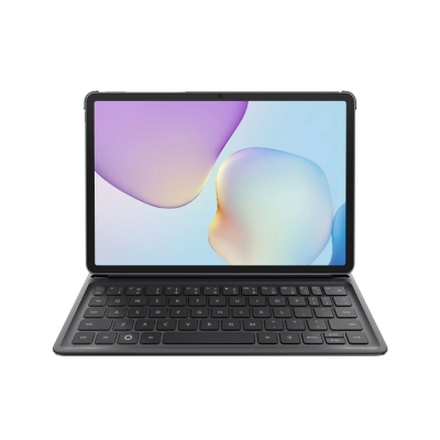 Picture of Huawei MatePad 11.5 8 GB/128 GB (Wi-Fi)- 2025 (Display Variants Standard Edition)