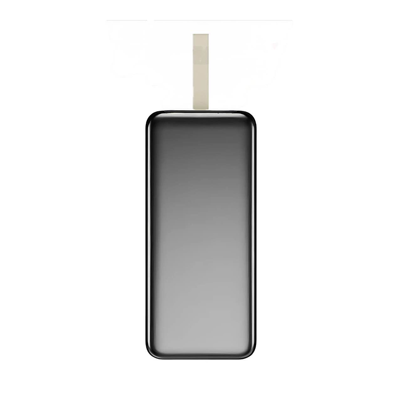 Picture of MKB PK83 30000mAh Power Bank -Black