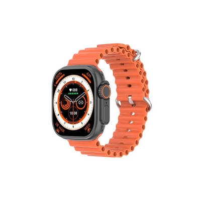 Picture of DT8 Ultra Smart Watch