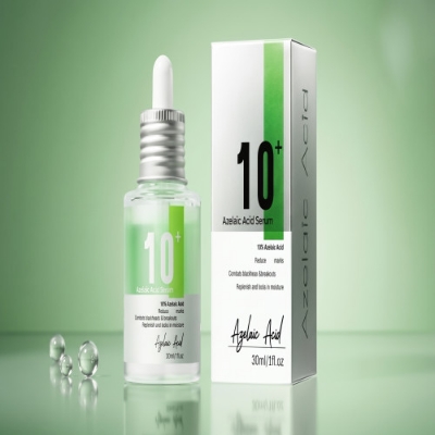 Picture of Melao 10% Azelaic Acid Serum 30ml