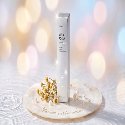 Picture of Céllinon Mela Focus Luminous Cream (50ml / 1.69 FL.OZ)