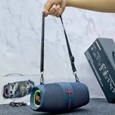 Picture of XTREME P192 Wireless Speaker