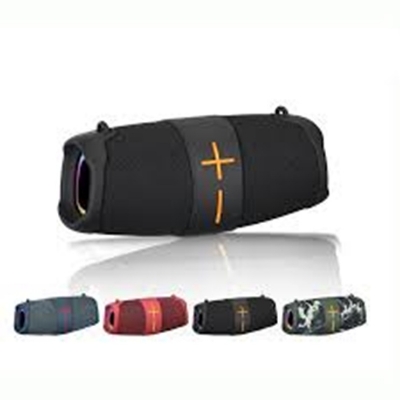Picture of XTREME P192 Wireless Speaker
