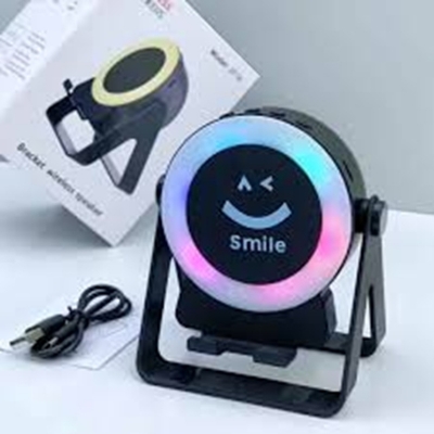 Picture of ZF18 Smile Bracket Wireless Speake