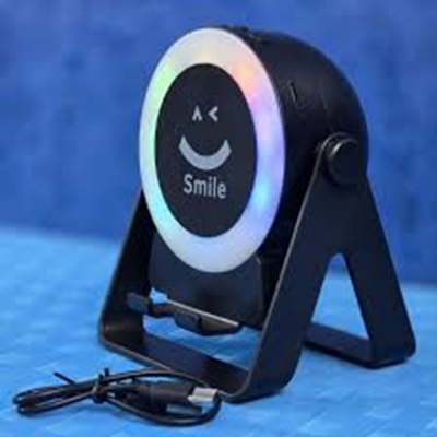 Picture of ZF18 Smile Bracket Wireless Speake