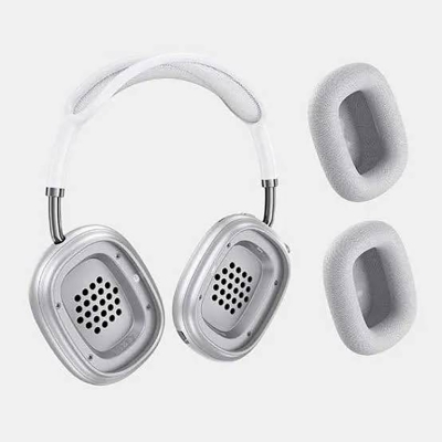 Picture of Hoco W65 Bluetooth 5.4 Over-Ear Headphones