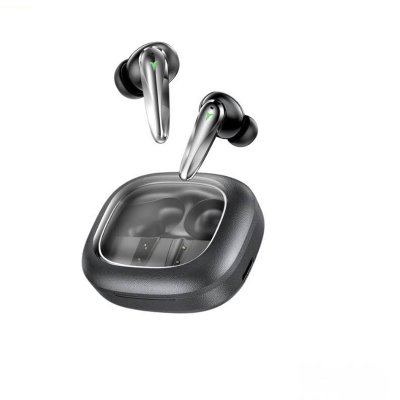 Picture of Awei TA17 ANC True Wireless Earbuds -Black