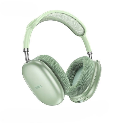 Picture of Hoco W55 Wireless Headphone 90 hour Long Bettery Life