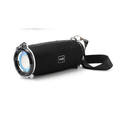Picture of MKB SP3 – True Wireless Speaker, Sound Quality IPX5 splash proof 🔊