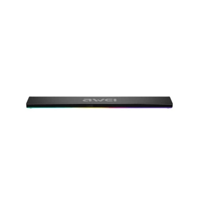 Picture of Awei KA50 Wireless Soundbar Speaker -Black