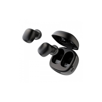 Picture of Joyroom MG-C05 Mini TWS Waterproof Bluetooth Earbuds -Black