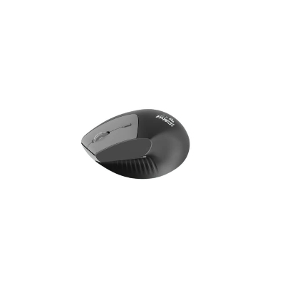 Picture of Ajazz i300 Vertical mouse wireless dual-mode BT+2.4g 