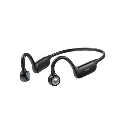 Picture of JOYROOM JR-X2 Wireless Air Conduction Blutooth Wirless Headphone -Black