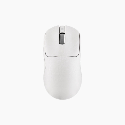 Picture of AJAZZ AJ199 Carbon Fiber Tri-mode Gaming Mouse 