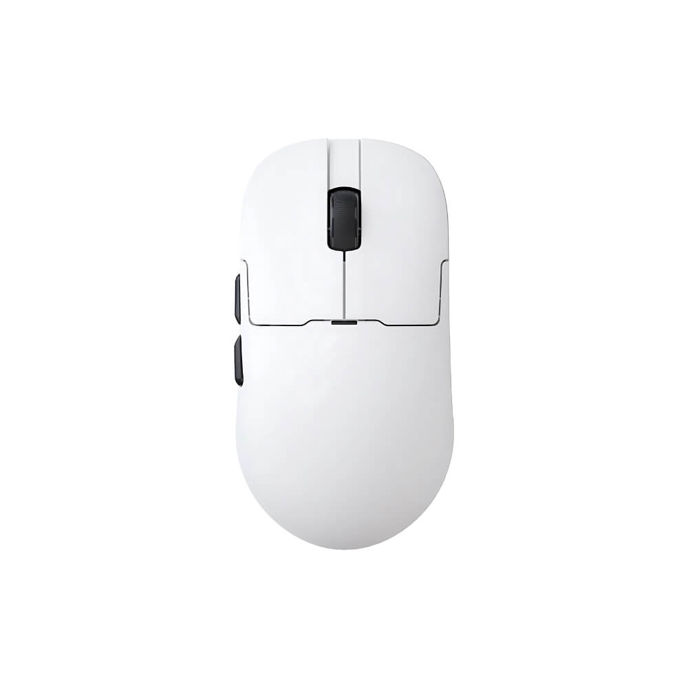 Picture of AJAZZ AJ159 NL-L Bat Life Tri-mode Gaming Mouse 