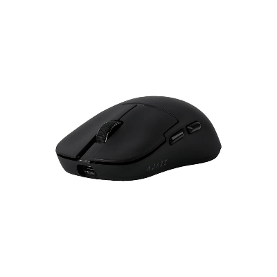 Picture of AJAZZ AJ159 NL-L Bat Life Tri-mode Gaming Mouse 