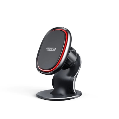 Picture of Joyroom JR-ZS205 Magic Magnetic Series Table & air out Car Holder -Black