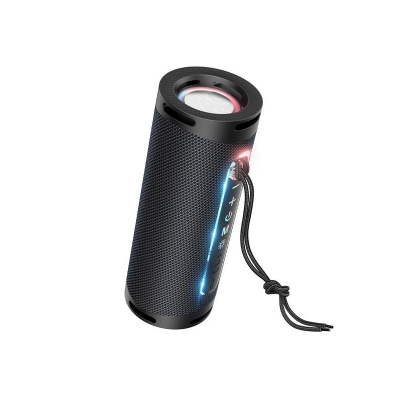 Picture of Hoco HC9 Dazzling Pulse Sports Wireless Waterproof Bluetooth Speaker