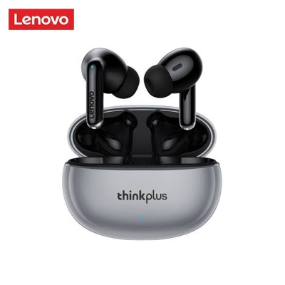 Picture of Lenovo XT88 TWS Wireless Bluetooth 5.3 Earphones Earbuds Waterproof Headset -Black