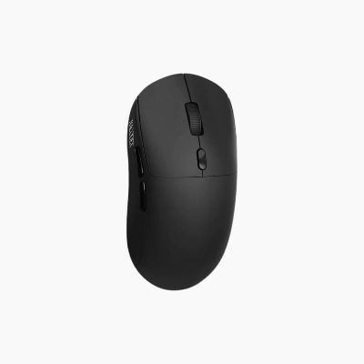 Picture of AJAZZ NJ07 MC Tri-Mode Gaming Mouse 