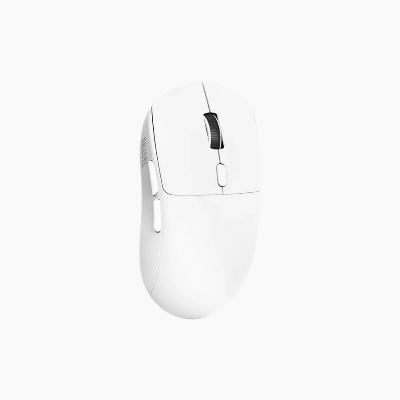 Picture of AJAZZ NJ07 MC Tri-Mode Gaming Mouse 