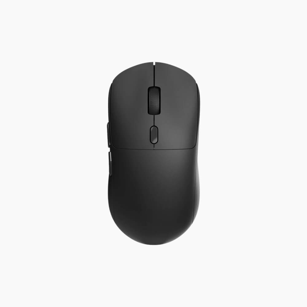 Picture of AJAZZ NJ07 MC Tri-Mode Gaming Mouse 