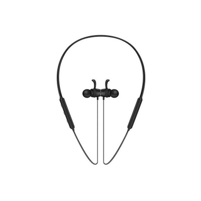 Picture of Wavefun Flex Pro Wireless Bluetooth 5.3 Neckband Earphone -Black